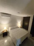Your home in Barranquilla Hotels in 