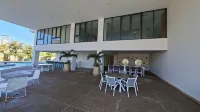 Zantamar La Cruz Beach & Pool - Homestays