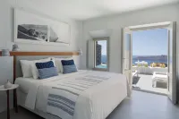Grace Hotel, Auberge Collection - Luxury