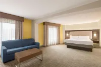 Country Inn & Suites by Radisson, Downtown Albany New York - 3-نجوم