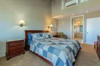 Wailea Ekahi 17e 1 Bedroom Condo - 3 estrellas