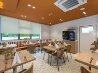 Hostel Sol Hotels in Dubrovnik