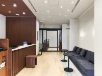 Sotetsu Fresa Inn Chiba Kashiwa Hotels in Kashiwa