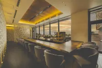 Hyatt Regency Seragaki Island Okinawa - 5-Star