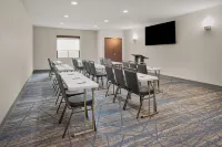 Holiday Inn Express & Suites MARBLE FALLS by IHG - 3-Star