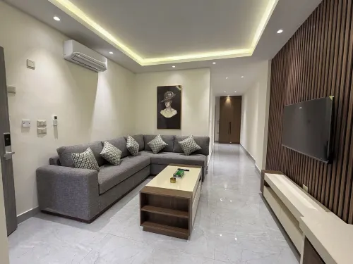 006 JRE Apartment With Stunning Boulevar - Condos