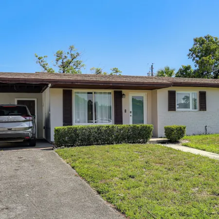 Miami Area Work & Play Hub! Near I-75 & SR 826
