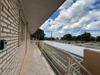 Ribeiro Flat - Apartments