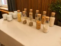 德萊科尼肯酒店 - 早餐