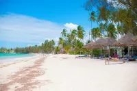 ZANZIBAR MAREA Luxury Villas - Villas