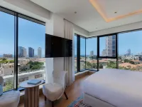 Elkonin Tel Aviv - MGallery Hotel Collection - 5-Star
