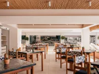 Mim Mallorca Member of Melia Collection - servizio colazione