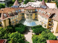 Maison Sofia - MGallery Collection