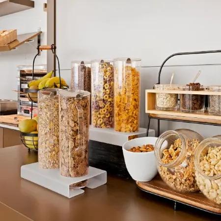 B&B Hotel Zaragoza Los Enlaces Estación