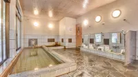 Yuzako Onsen Ryokan