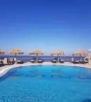 Hotel Gorgona - Airport Shuttle