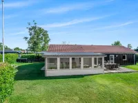 "Mainart" - 200m from the Sea - Boutique