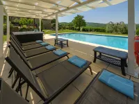 Vineyard View - Villas