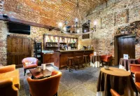 Castello di Guarene - Bintang 5
