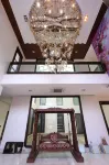 Stepstones Estate - Villas