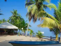 Seaside Travellers Inn Hotels in Papar District