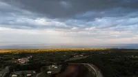 Threepeaks Elevated Stay - 2-Star