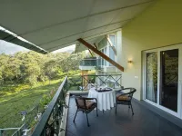 Lamrin Norwood Green Palampur, Himachal Pradesh Hotels in Palampur