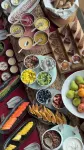 Wake BioHotel - Breakfast