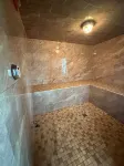 Baymont by Wyndham Manteca - spa