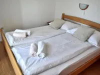 Andrija Sea View Apartments