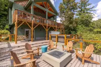 River View Retreat 2 Bedroom