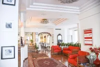 Hotel Vergilius