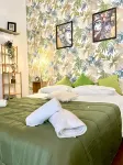 Accogliente appartamento nel cuore del centro della città - Bungalow