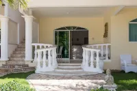 Green Paradise Residence - Inns