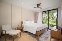 拉古娜海灘公寓海岸線由 Banyan Living 提供 - 游泳池