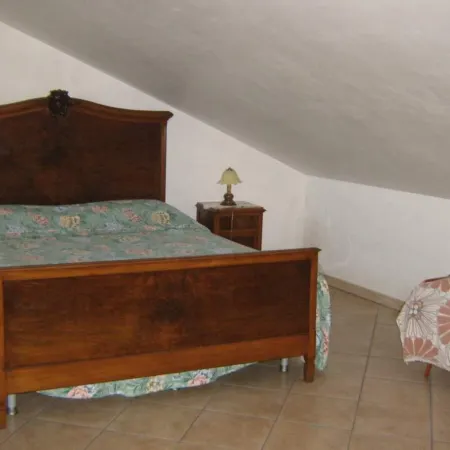 Mora Apartment 1st Floor Near the Sea - Climate and wi-fi