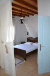 Villa Ioanna - Vacation Houses for Rent Close to the Beach