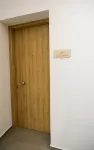Sisaion Suites - 3-Star