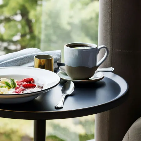 The Brandywine, Radnor, a Tribute Portfolio Hotel