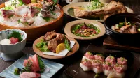 APA Hotel Nishifunabashi Ekimae - breakfast