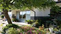 Hamato Ryokan Hotels in 