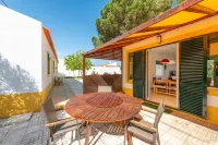 GuestReady - Peaceful Vacation with Pool - Pools