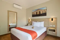 Casa Andina Standard Miraflores San Antonio