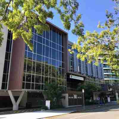 Amazing Astor ~ 2bed, 2bath, 1car, Pool! Hotel Exterior