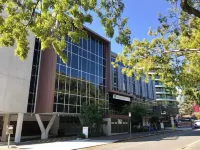 Amazing Astor ~ 2bed, 2bath, 1car, Pool! - 2-Star