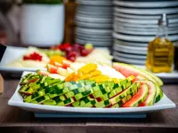 Hotel Chateau Kurfürstendamm Các khách sạn gần Trung tâm mua sắm Bikini Berlin