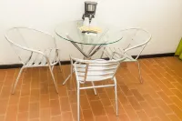 Casona del Valle - 3-Star