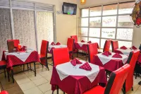 Citywall Hotels - 2-stjärniga