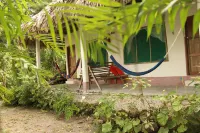 Ecolodge El Sombrero - 2-Star