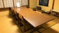 城崎温泉 大和屋